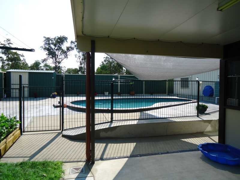 7 Elaroo Street, Marsden QLD 4132