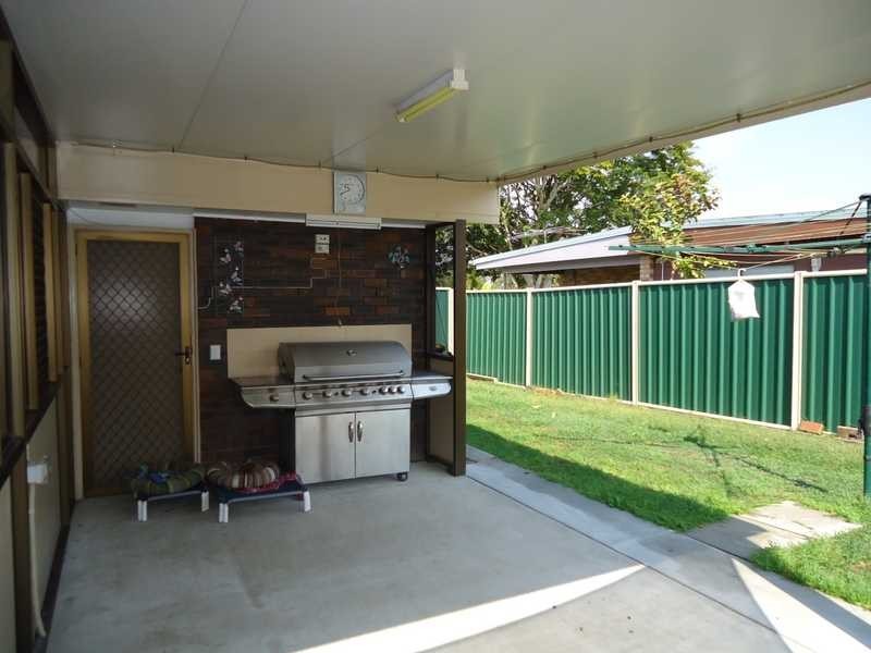 7 Elaroo Street, Marsden QLD 4132