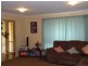 7 Elaroo Street, Marsden QLD 4132