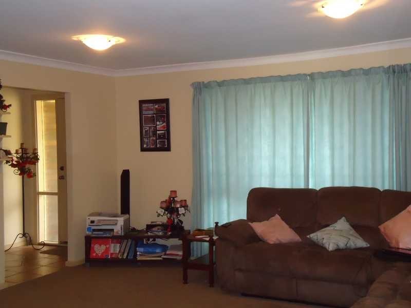 7 Elaroo Street, Marsden QLD 4132