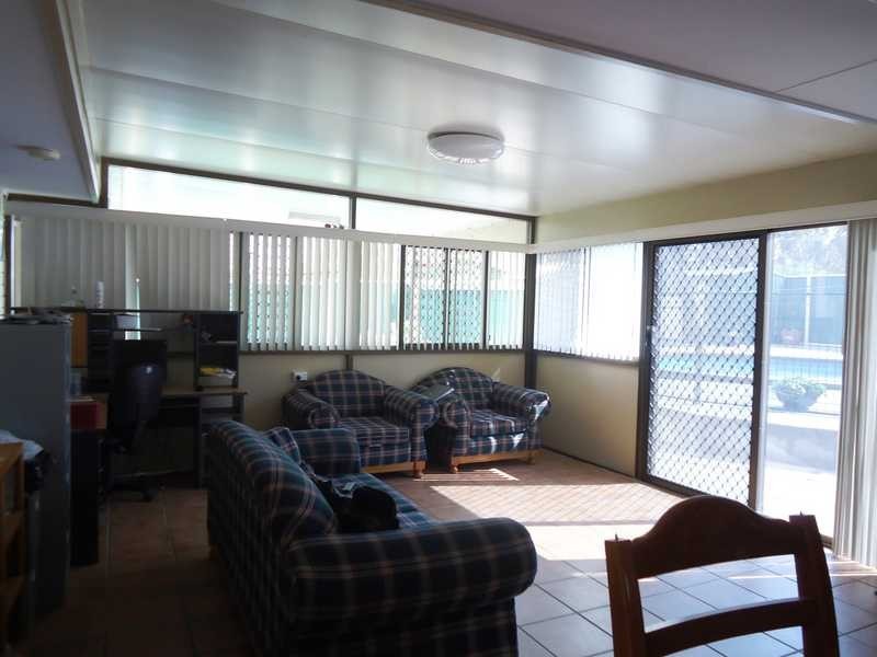 7 Elaroo Street, Marsden QLD 4132