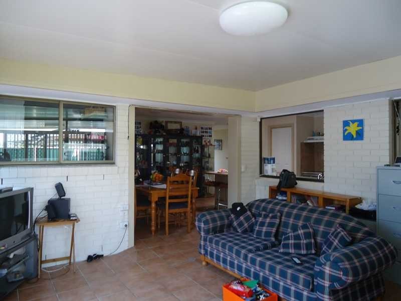 7 Elaroo Street, Marsden QLD 4132