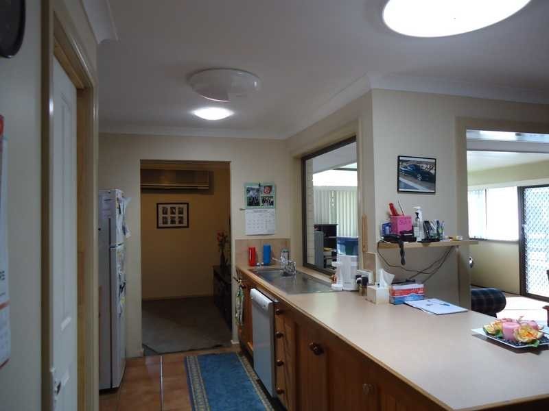 7 Elaroo Street, Marsden QLD 4132