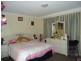 7 Elaroo Street, Marsden QLD 4132