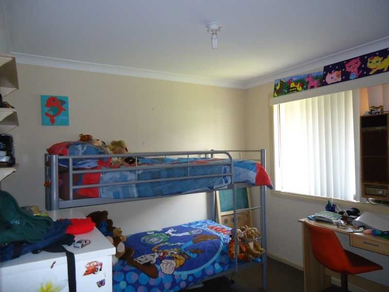 7 Elaroo Street, Marsden QLD 4132