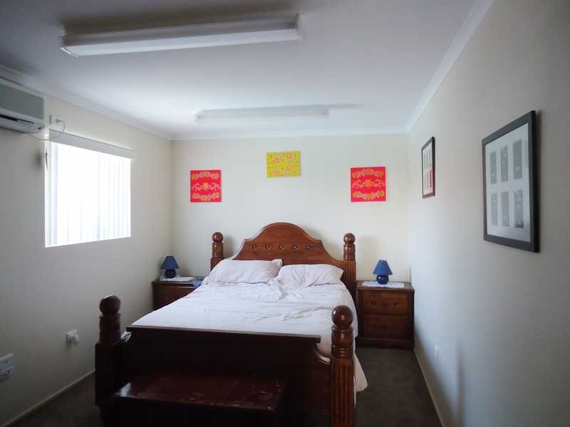 7 Elaroo Street, Marsden QLD 4132