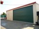 7 Elaroo Street, Marsden QLD 4132