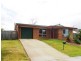 84 Julie Street, Crestmead QLD 4132