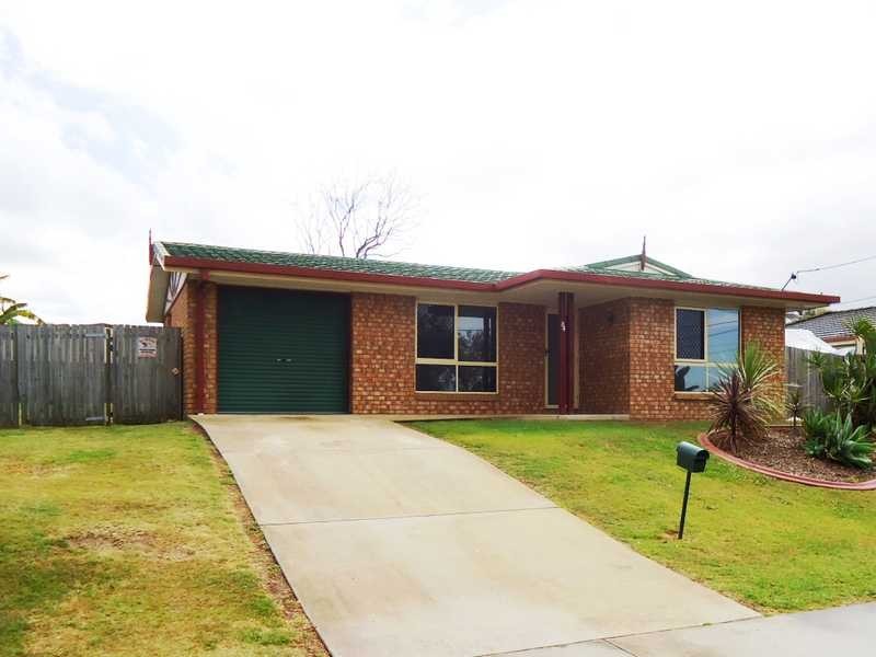 84 Julie Street, Crestmead QLD 4132