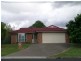 24 Julie Street, Crestmead QLD 4132