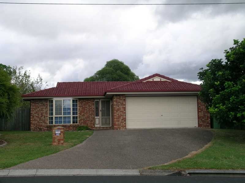 24 Julie Street, Crestmead QLD 4132