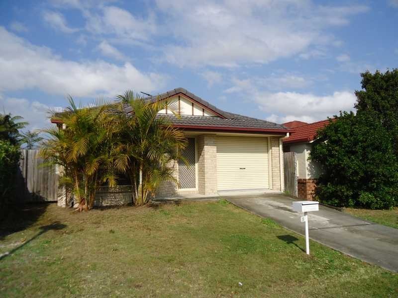 10 Starling Street, Loganlea QLD 4131