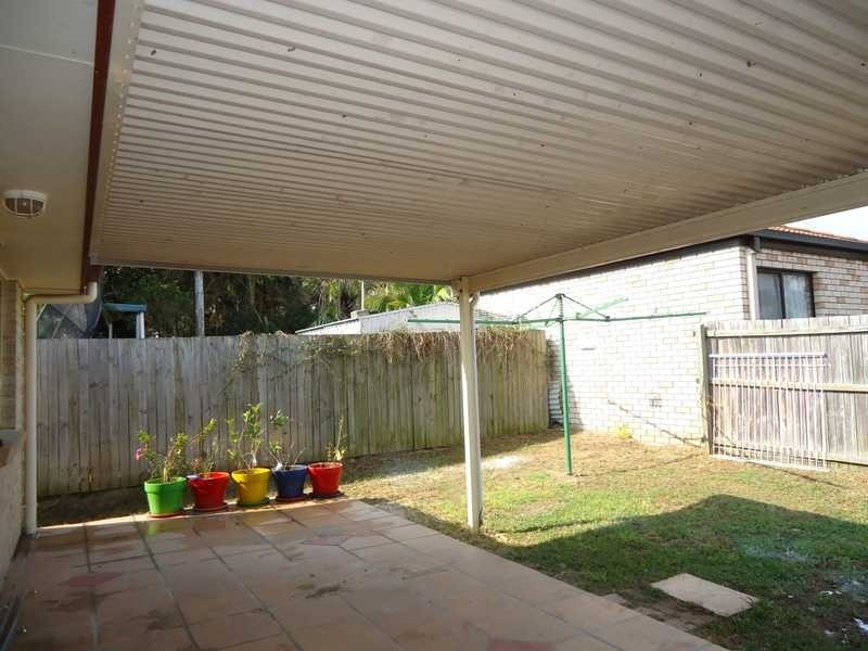 10 Starling Street, Loganlea QLD 4131