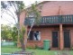Unit 1/15 Duke Street, Kingston QLD 4114