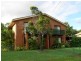 Unit 1/15 Duke Street, Kingston QLD 4114