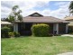 8 Conradi Avenue, Crestmead QLD 4132