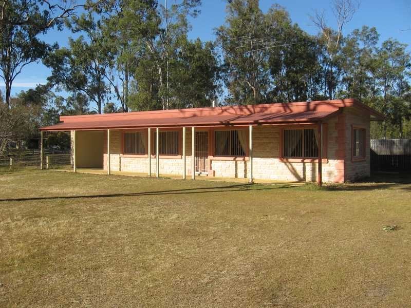 87 Cusack Lane, Jimboomba QLD 4280