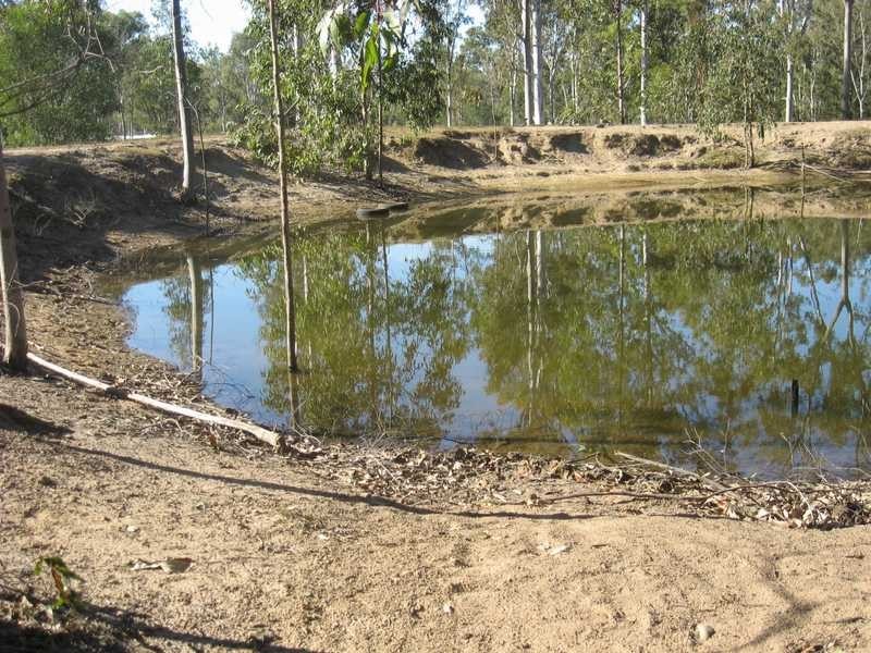 87 Cusack Lane, Jimboomba QLD 4280