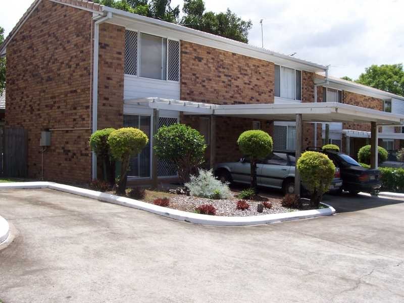 5/54 Monash Road, Loganlea QLD 4131