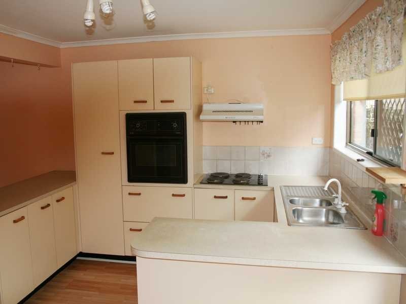 26/24 Chambers Flat Road, Waterford West QLD 4133