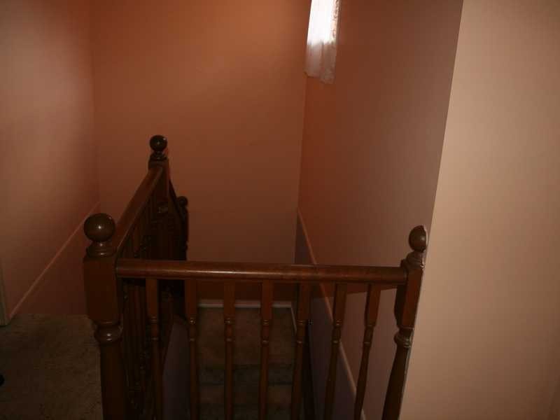 26/24 Chambers Flat Road, Waterford West QLD 4133