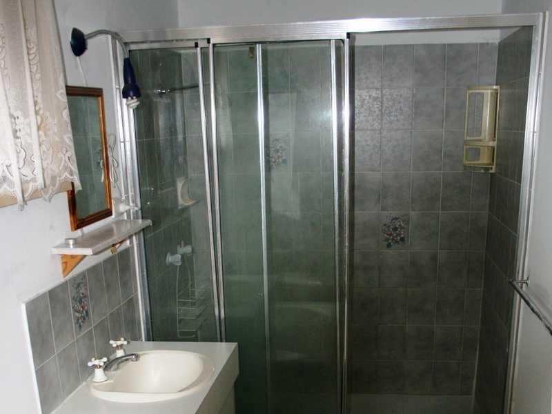 26/24 Chambers Flat Road, Waterford West QLD 4133