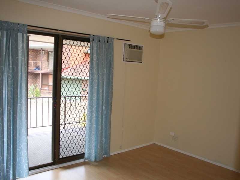 26/24 Chambers Flat Road, Waterford West QLD 4133