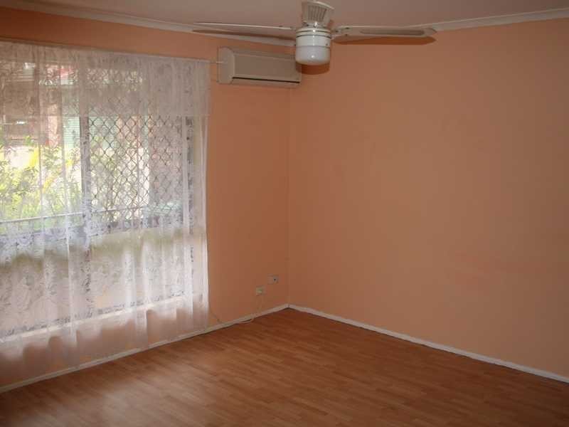 26/24 Chambers Flat Road, Waterford West QLD 4133