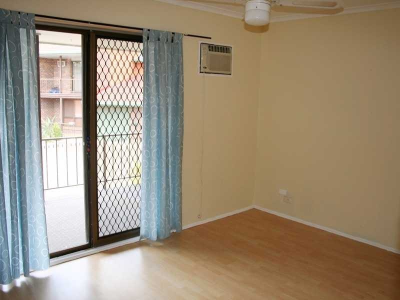 26/24 Chambers Flat Road, Waterford West QLD 4133