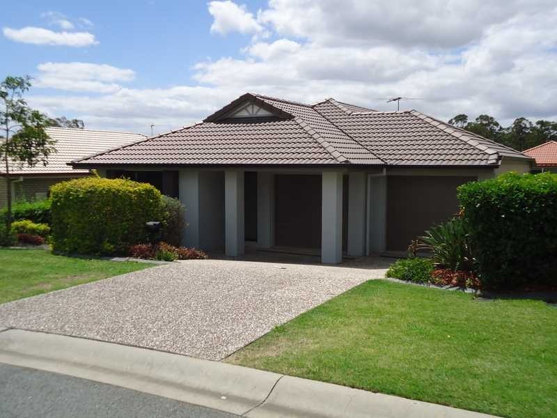 8 Conradi Avenue, Crestmead QLD 4132