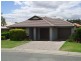 8 Conradi Avenue, Crestmead QLD 4132
