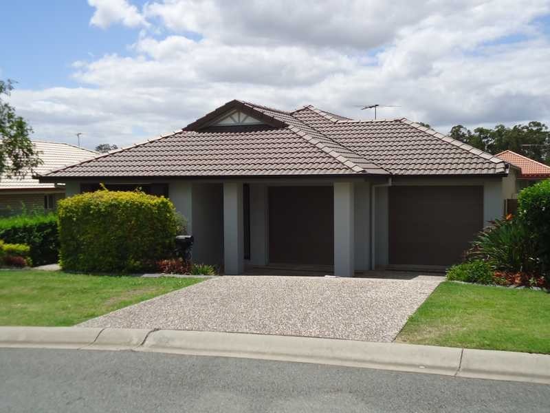 8 Conradi Avenue, Crestmead QLD 4132