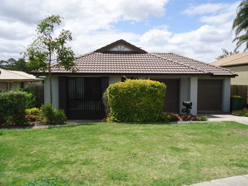 8 Conradi Avenue, Crestmead QLD 4132