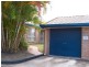 4/15 Bourke Street, Waterford West QLD 4133