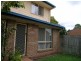 4/15 Bourke Street, Waterford West QLD 4133