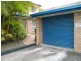 4/15 Bourke Street, Waterford West QLD 4133