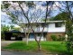 16 Parkland Avenue, Browns Plains QLD 4118