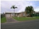 16 Pedder Street, Marsden QLD 4132