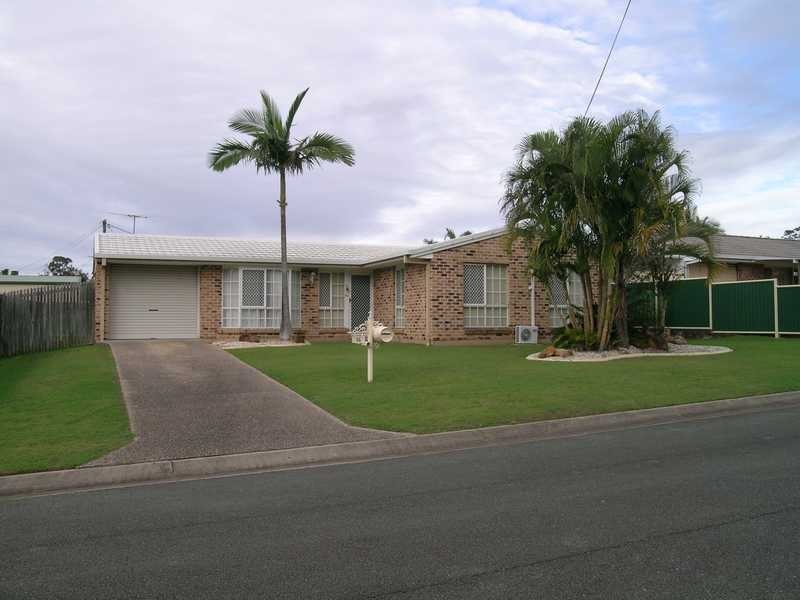 16 Pedder Street, Marsden QLD 4132