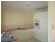 16 Pedder Street, Marsden QLD 4132