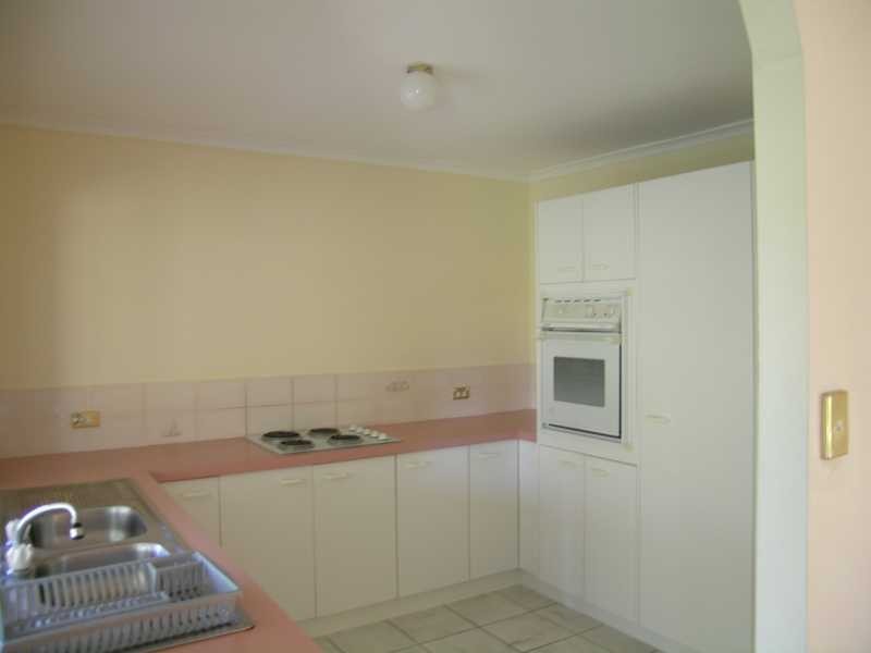 16 Pedder Street, Marsden QLD 4132