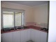 16 Pedder Street, Marsden QLD 4132