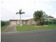 16 Pedder Street, Marsden QLD 4132