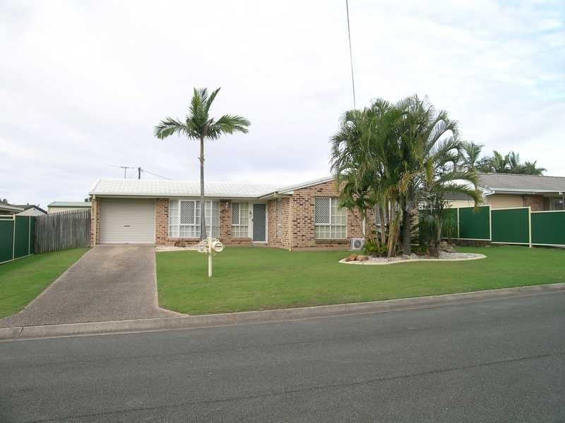 16 Pedder Street, Marsden QLD 4132