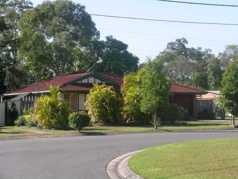 25 Brandon Street, Marsden QLD 4132