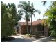 8 Paluma Court, Marsden QLD 4132