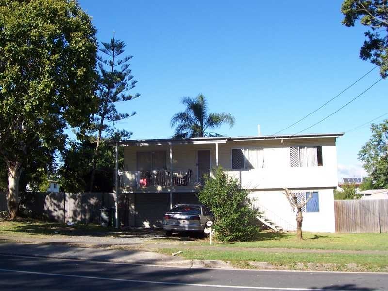 8 Mark Lane, Waterford West QLD 4133