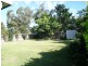 13 Carnation Street, Waterford West QLD 4133