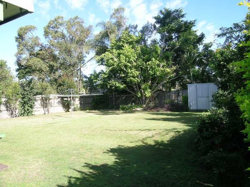 13 Carnation Street, Waterford West QLD 4133