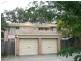 3/8 Monash Road, Loganlea QLD 4131